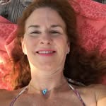 Margaret Gleason Foreman - @margaretgleasonforeman - Instagram