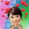 margaretforeman17 - @margaretforeman17 - TikTok