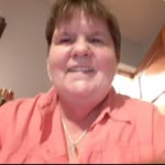 margaret.foreman.5 - @margaret.foreman.5 - Instagram