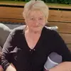 margaretforeman5 - @margaretforeman5 - TikTok