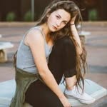 MargaretForeman - @margaretforeman66 - Instagram