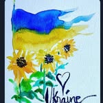 Mary Margaret Foreman - @marymforeman - Instagram