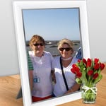 Sue-Allan Foreman - @sue.margaret.foreman - Instagram