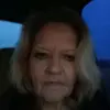 cat ladie - @margaretforney - TikTok