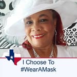 Margaret Forney - @margaretforney10 - Instagram