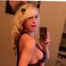 Margaret Forney - Facebook