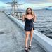 Margaret Forney  - Facebook