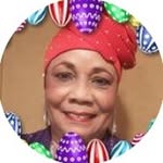 Margaret Forney - @margaret.forney_ - Instagram