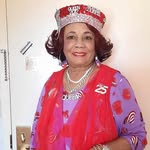Margaret Forney - @margaret_forney2023 - Instagram