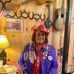 Margaret Forney  - Facebook