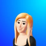 Margaret Forney - @forney3745 - Instagram