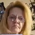 Margaret Forney - Facebook