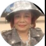 Margaret Forney - @marg_aretforney - Instagram