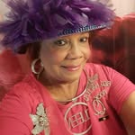 Margaret Forney - @forney7890 - Instagram