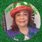 Margaret forney - @forney258 - Instagram