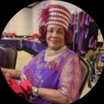 Margaret Forney - @margaretforney12 - Instagram