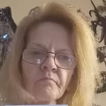 Margaret Forney - @margaret.fourney - Instagram