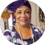 Margaret Forney - @margaretforney5192 - Instagram