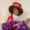 Margaret Forney - @margaret.forney1 - TikTok