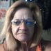 Margaret Forney - Facebook