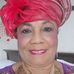 Margaret Forney - Facebook