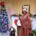 Margaret Forney - Facebook