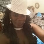 Margaret Forney - @forneymargaret - Instagram