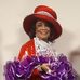 Margaret Forney - Facebook