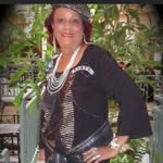 Margaret.Joy Forney.1 - @margaret.joyforney.1 - Instagram