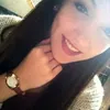 margaretvforney - @margaretvforney - TikTok