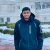 Shivam_Swami - @margaret_forney - TikTok
