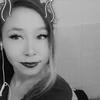 Margaret Anikina-freund - @margaret.anikinaf - TikTok