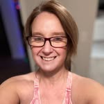 Margaret Freund - @mcfreund_01 - Instagram
