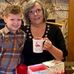 Margaret Freund - Facebook