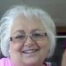 Margaret Freund - Facebook