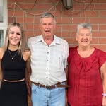 Margaret Freund - @bazmarg - Instagram
