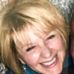 Margaret Freund - Facebook