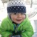Margaret Freund - Facebook