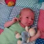 Margaret Freund - @margaretfreund - Instagram