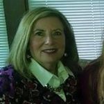 Margaret Freund Conlon - @margaretfreundconlon - Instagram