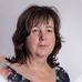 Margarete Freund - Facebook