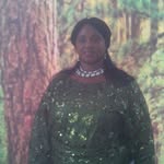 margaret - @mrs_margaretfriday - Instagram