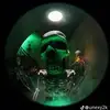 Margaret - @margaret.friday - TikTok
