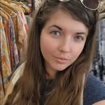 Margaret C. Friday - @margaretc.friday - Instagram