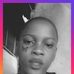 Margaret Friday - Facebook