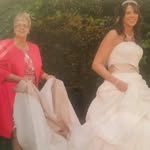 Margaret Friday - @marg.friday - Instagram