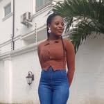 Margaret Friday - @marggieutin - Instagram