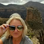 Margaret_Friday - @margaret_friday6 - Instagram