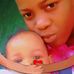 Margaret Friday - Facebook