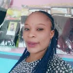Margaret Friday - @margaretfriday6170favour - Instagram
